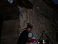 /album/noc-kostelu-23-kvetna-2014-kotel-sv-lukase-ve-svarove/noc-kostelu-svarov-23-5-2014-048-jpg/